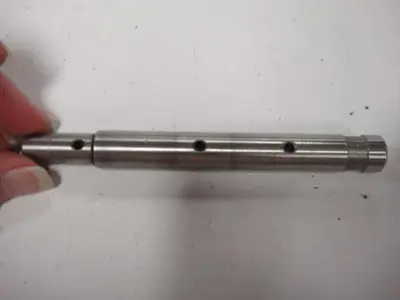 NEW RYOBI R12-01-3