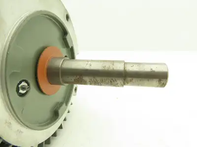 New | in-Stock U.S. ELECTRIC MOTORS _UNKNOWN_ Motors (misc) Indiana US | Arrow Industrial #554437