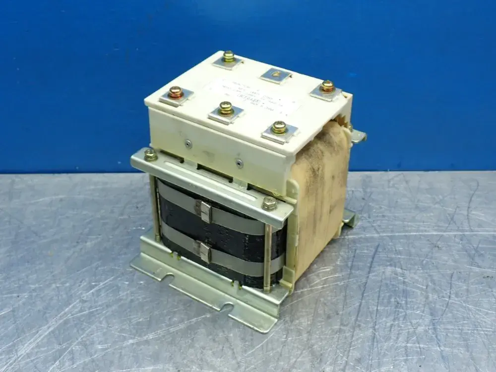 USED FANUC A81L00010163