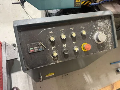 JULIHUANG S280II Saws | Bowland Trading Ltd (8)