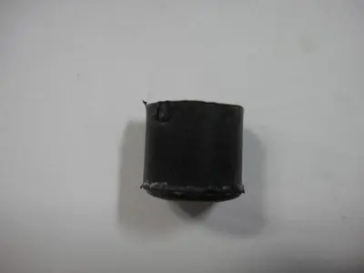 NEW HAMADA H05-35-3