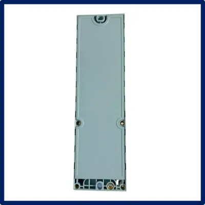 NEW SIEMENS 6GT2002-0ED00