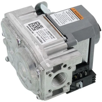Honeywell VR8205Q2746T Gas Valve [New]