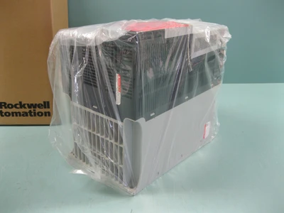 NEW Allen-Bradley 25C-E032N104