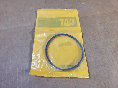NEW CATERPILLAR 5J-8009
