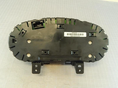 New | in-Stock GENERAL MOTORS _UNKNOWN_ Automotive Parts Texas US | OCO Industrial #1601854