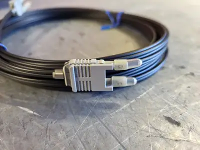 NEW ALLEN-BRADLEY 80026-053-06