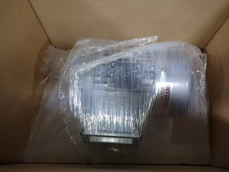 Used NORD SK80S/4 56C Motors (misc) Ohio US | HGR 24 #781175