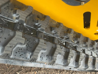 Used 2026 SDLANCH SSL60 Skid Steer Loaders Michigan US | Miedema Asset Management Group #1579186