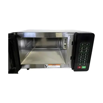 USED AMANA RMS10TSA