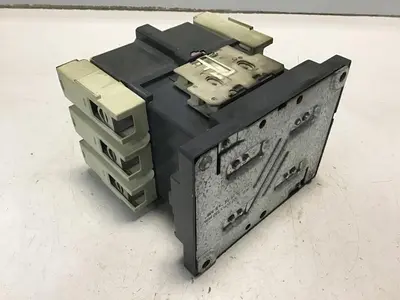USED SIEMENS 3TF5022-OAK6