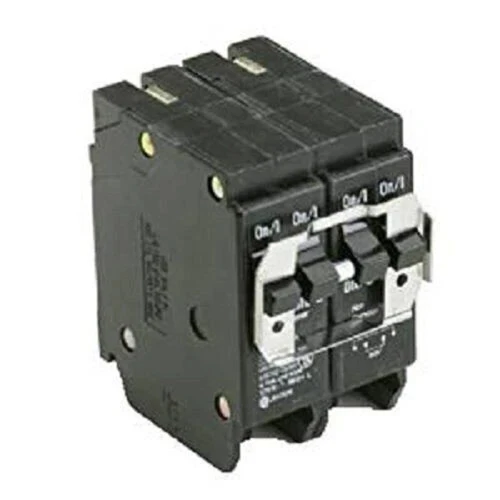Eaton BQC230240 [New]