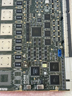 NEW Marconi, Fore Systems BA11CCEAAB