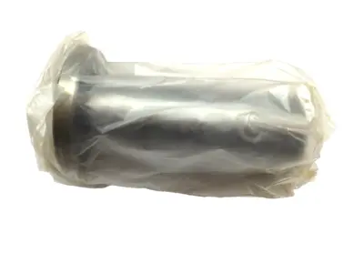 USED NIPPON BEARING BALL BEARING
