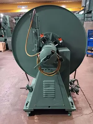 USED LITTELL 40-18