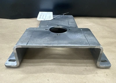 NEW SURPLUS- Bearing Mount Plate 13030-PR-01 Non-Painted || FAST SHIPPED 🇺🇸