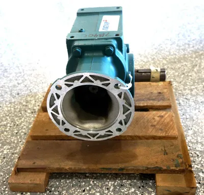 NEW DODGE TIGEAR 2 35A30R14 REDUCER RATIO 30:1