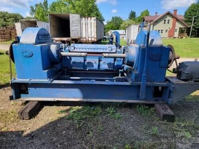 USED COE 233