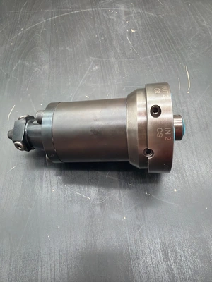 USED CANNON 56106PA.03.09G