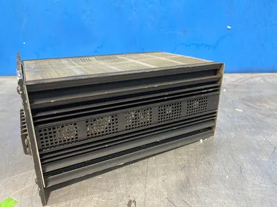 USED ACOPIAN A24H1200