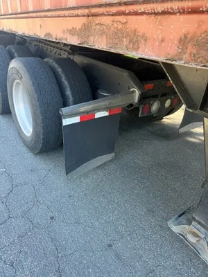 Used _UNKNOWN_ _UNKNOWN_ Miscellaneous Trucks/Trailers Illinois US | Revelation Machinery #1566491