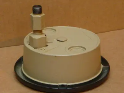 USED HELICOID 2B506-3645
