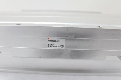NEW SMC MY1MW50G-800