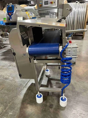 Used 2024 LOMA SYSTEMS X5C Inspection Machines Texas US | MachineryMax #1468832