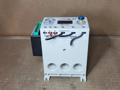 USED SQUARE D 9065 SPB6