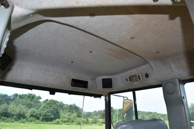 Used 2011 VOLVO A30E Articulated Dump Trucks South Carolina US | BTM Machinery #1354414