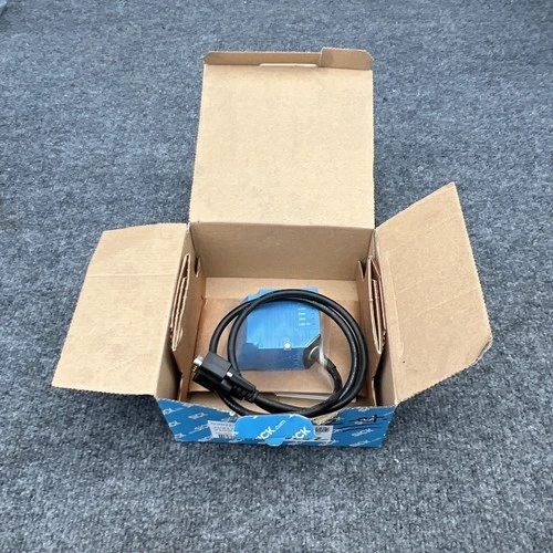 New | in-Stock SICK 1041796 Misc Industrial Equipment California US | Davliegogo LLC #1712271