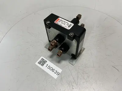 USED WATLOW CONTROLS LD30-1000-0U00