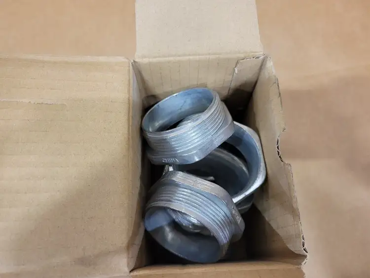New | in-Stock ELECTRIPRO FIT2508 Cable & Wire British Columbia CA | Lenmark #416813