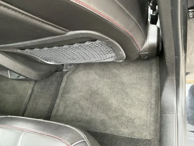 Used 2014 CHEVROLET EQUINOX SUVs Michigan US | Miedema Asset Management Group #1489682