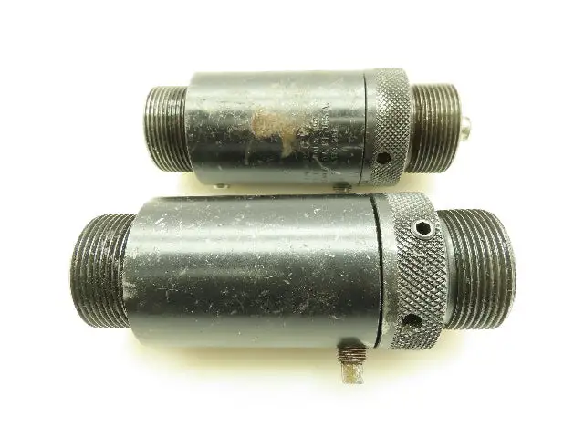 Used ACE CONTROL _UNKNOWN_ Miscellaneous MRO | Arrow Industrial #652667