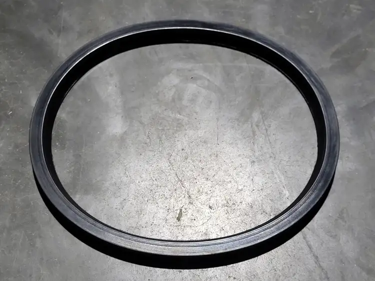 New | in-Stock METSO 706302285600 Parts British Columbia CA | Lenmark #836861