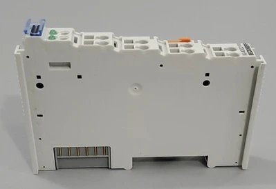 NEW Beckhoff 46123D07