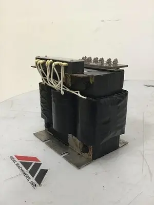 USED TOKYO SEIDEN TSS3N-2.5K