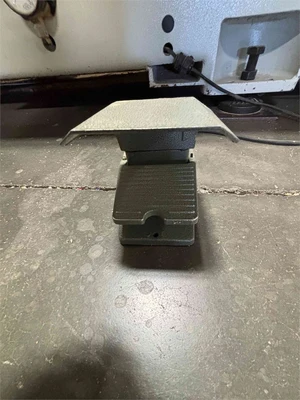 Used 2007 ANDERSON "STRATOS/SUP" CNC Routers Colorado US | MachineryMax #1423789