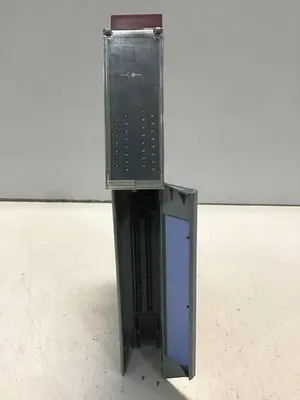 USED B&R 0GH-DI426