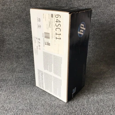 New | in-Stock HP CE400X Miscellaneous Printing & Paper Equipment California US | Davliegogo LLC #1707673