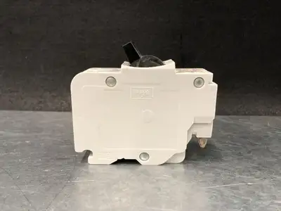 USED FEDERAL PIONEER NC0215