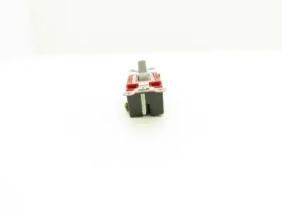 Hubbell CS1221GY Switch Gray 1Ph 120/277VAC 20A Lot of 9