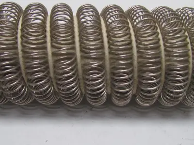 Used POST GLOVER _UNKNOWN_ Miscellaneous MRO | Arrow Industrial #642786