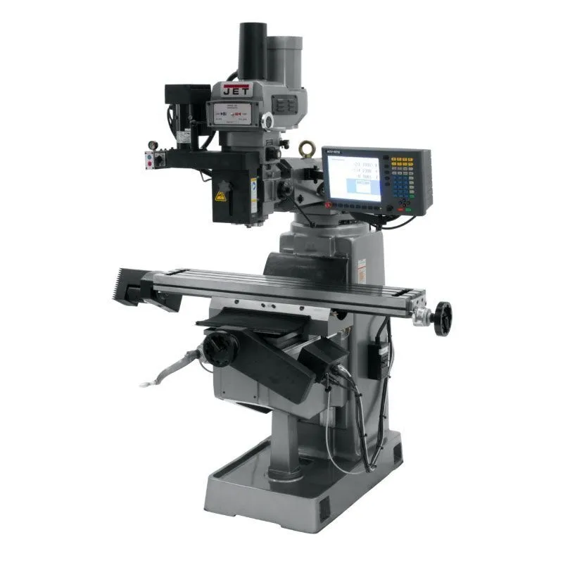NEW JET JTM-1050EVS2/230