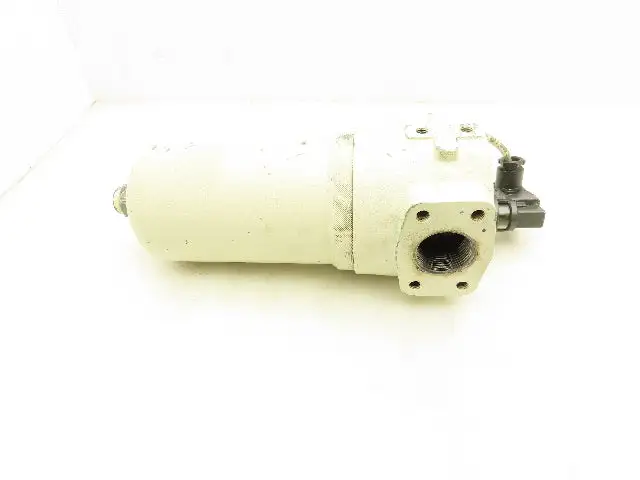 Used TAISEI KOGYO _UNKNOWN_ Parts (Hydraulics and Pneumatics) | Arrow Industrial #636366