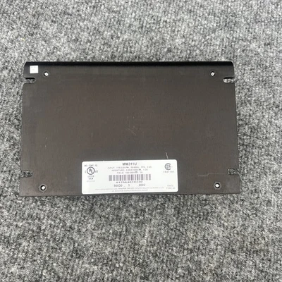 New | in-Stock Minarick MM311U Misc Industrial Equipment California US | Davliegogo LLC #1712551