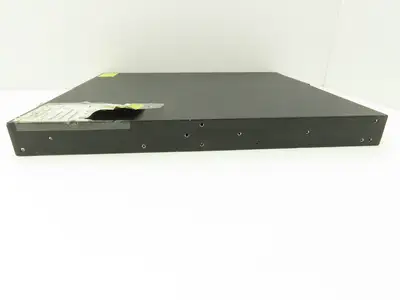 Acme Packet Net-Net 3820 Session Director  Ethernet 800-3000-00 1.15
