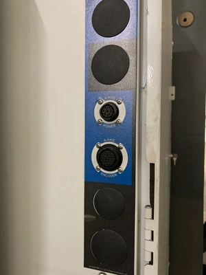 2014 HAAS VF-11/50 Vertical Machining Centers | PM Machines (18)