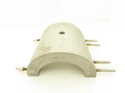 New | in-Stock TEMCO _UNKNOWN_ Heater Bands Indiana US | Arrow Industrial #1462639